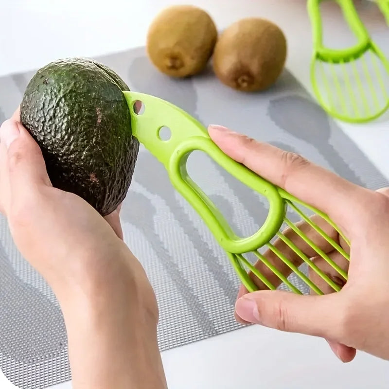 couteau multifonction avocat