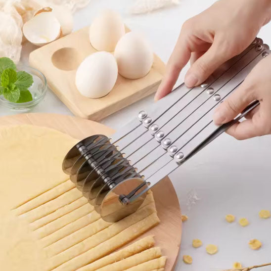 couteau pliant multifonction