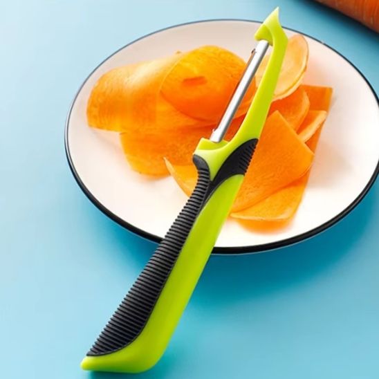 econome carottes