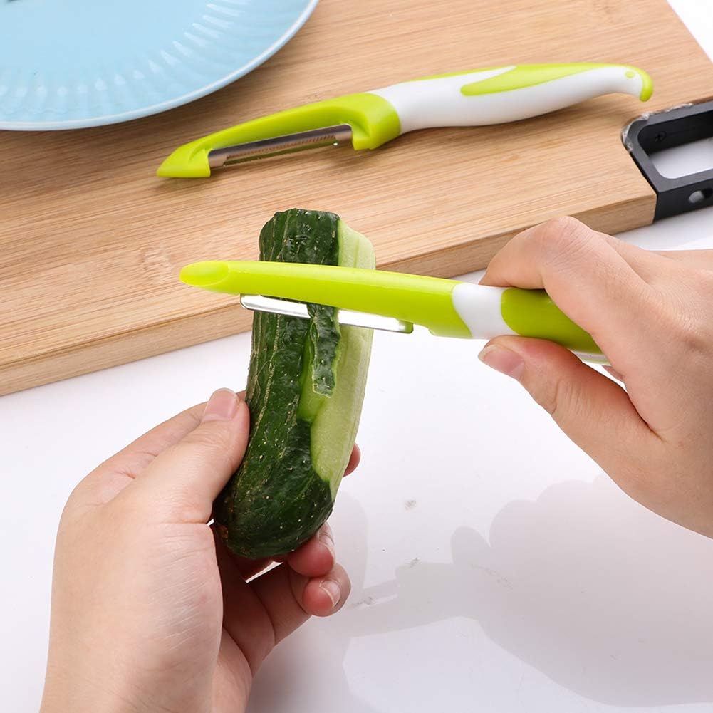 econome concombre frais
