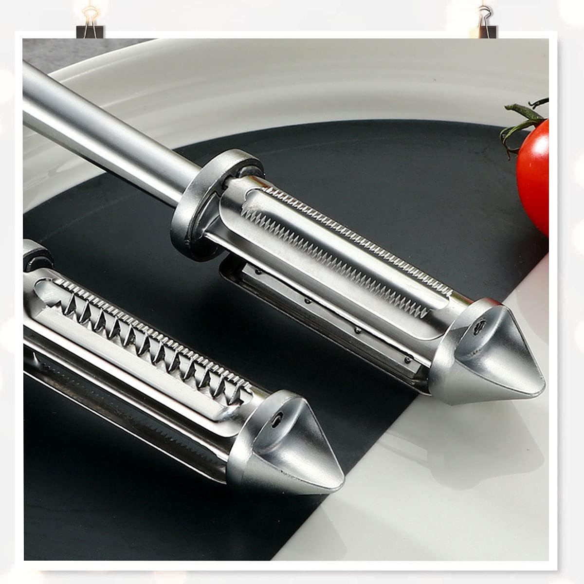 econome cuisiner