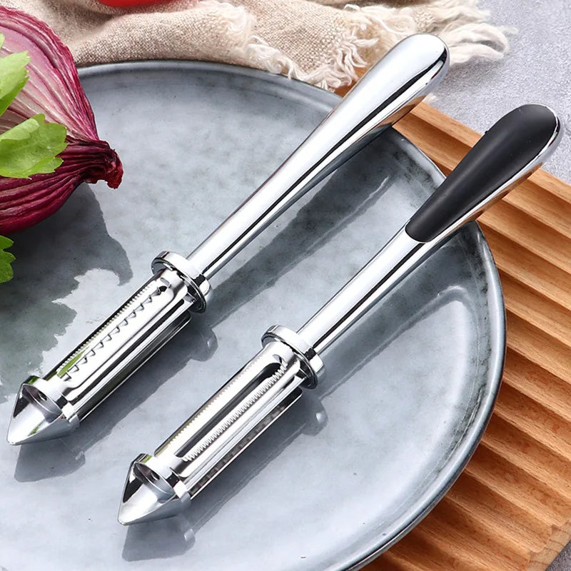 econome cuisinier