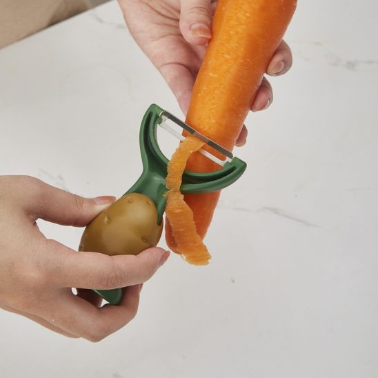 econome enfant