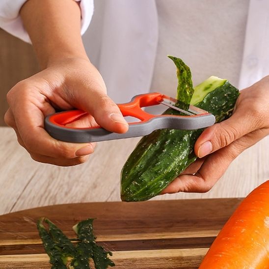 econome légumes