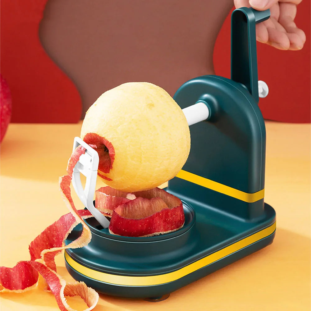 eplucheur a pommes