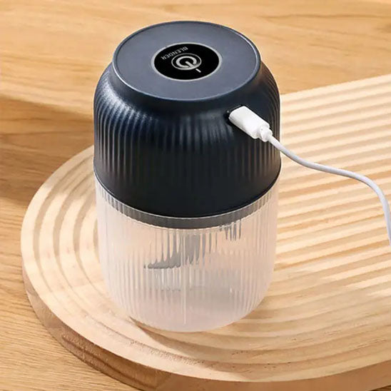 hachoir a viande electrique cable usb