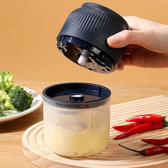 hachoir a viande electrique pas cher