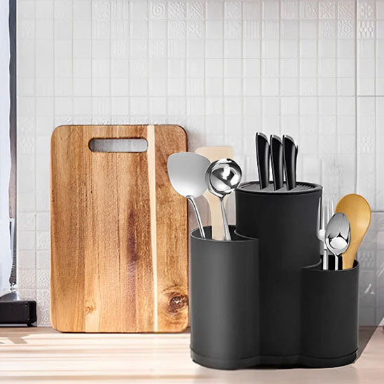 porte couteau couteau haut de gamme