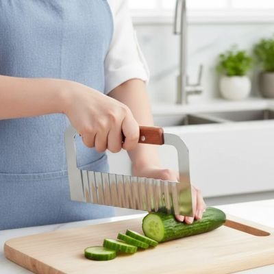 Coupe legumes cuisine