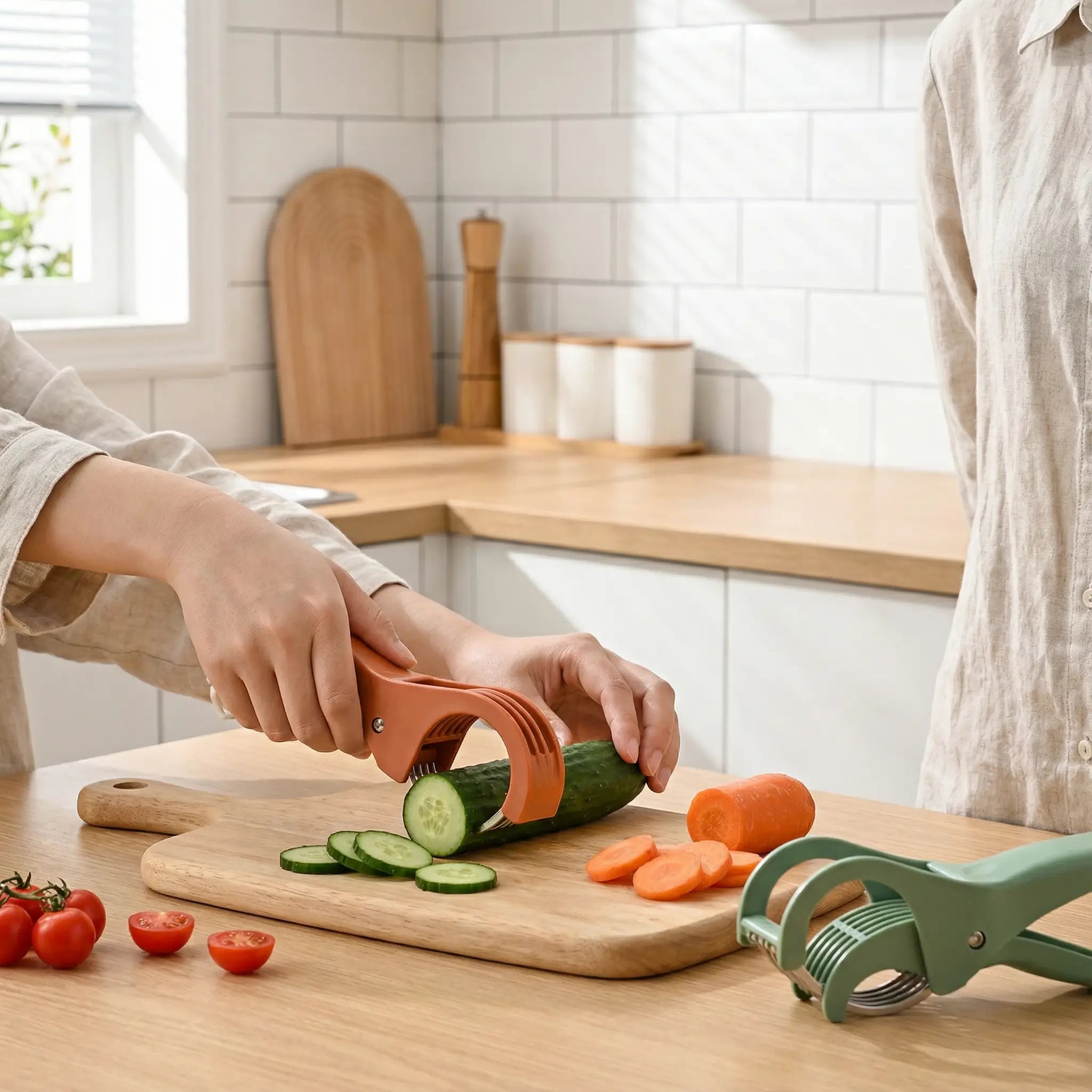 Selected Variant Image