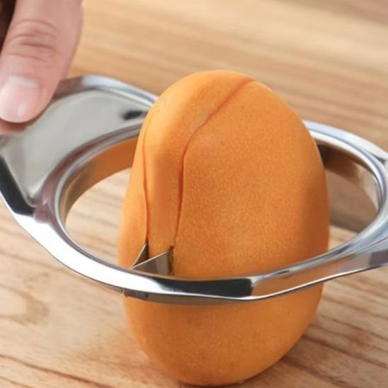 Coupe légumes manuel polyvalent