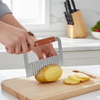 Coupe legumes pas cher