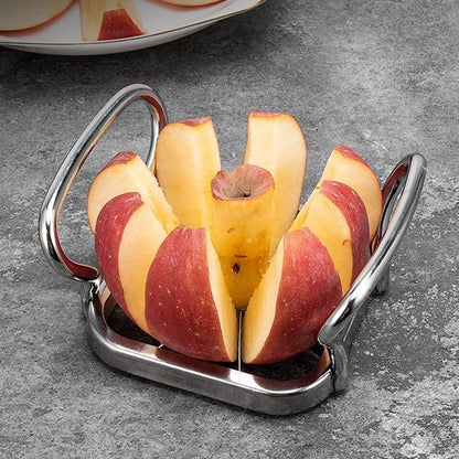 Coupe legumes  peches