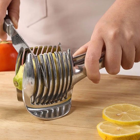 Coupe légumes santé