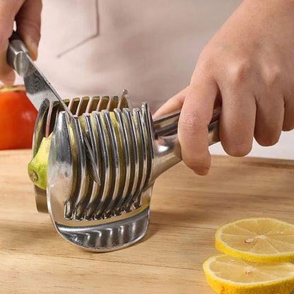 Coupe légumes santé