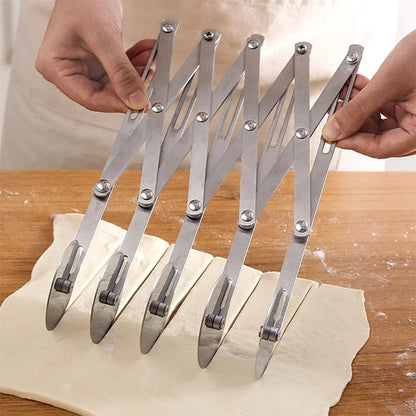 couteau pliant durable