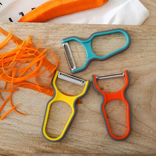 econome couleurs