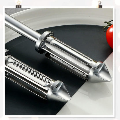 econome cuisiner