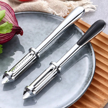 econome cuisinier