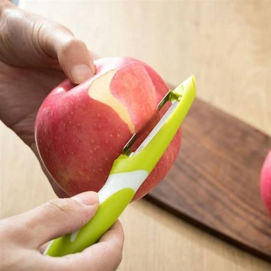econome fruits