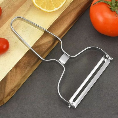 econome pas cher