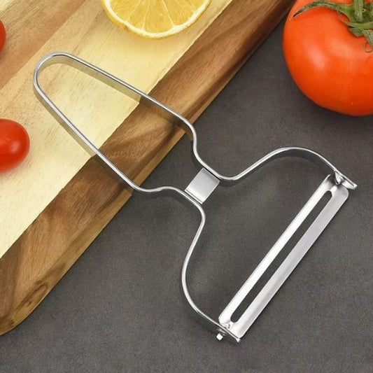 econome pas cher