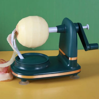 eplucheur a pommes petit