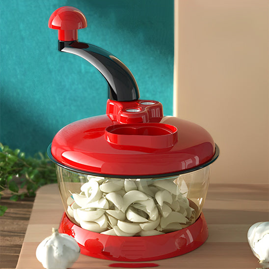 hachoir manuel a viande legume