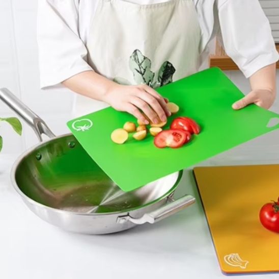 planche a decouper cuisine