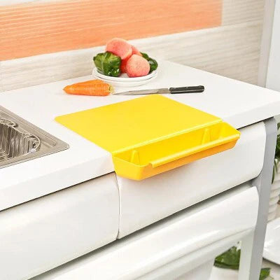 planche a decouper cuisine