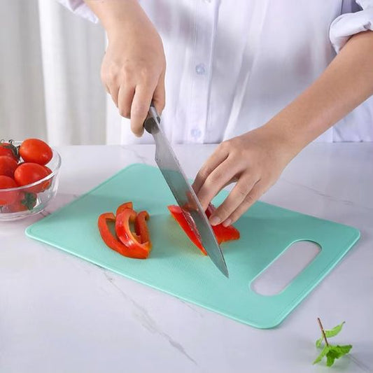 planche a decouper nourriture
