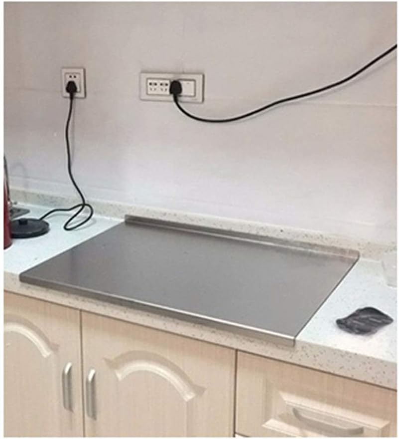 planche a decouper professionnel chargeur