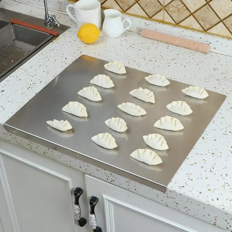planche a decouper professionnel preparation culinaire