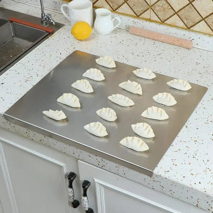 planche a decouper professionnel preparation culinaire
