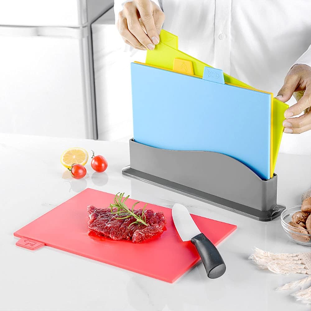 planche a decouper top qualite