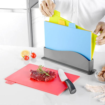 planche a decouper top qualite