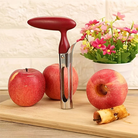 vide pomme cuisine