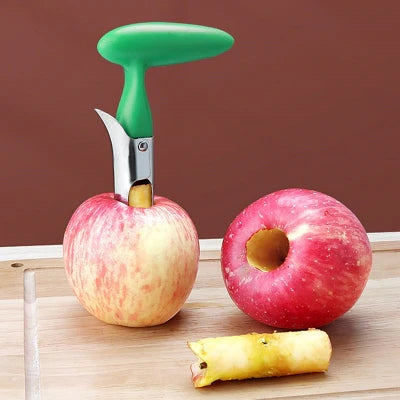 vide pomme cuisine